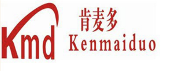 JINHUA MAJESTIC ALUMINUM PACKING CO.,LTD
