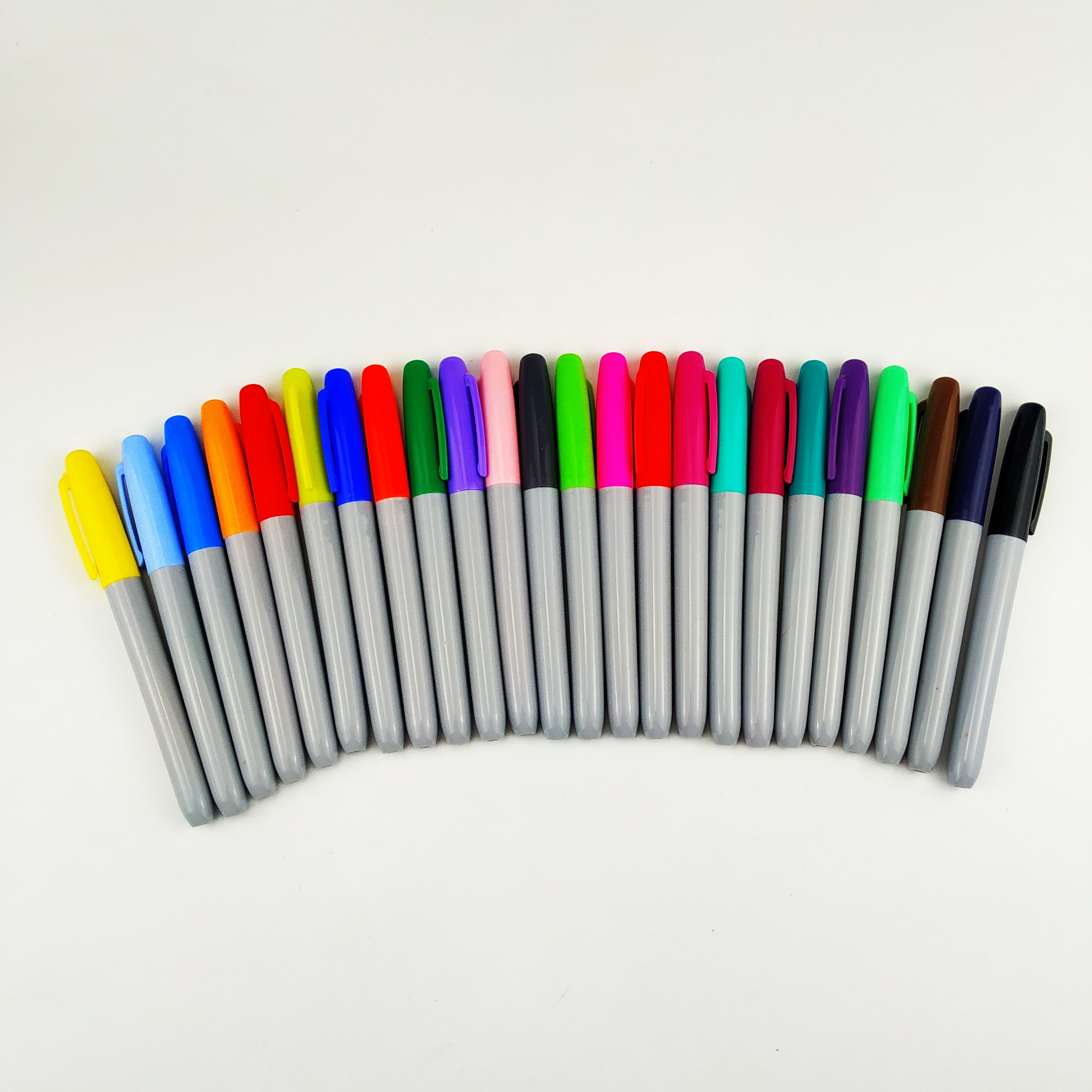 Marker pen