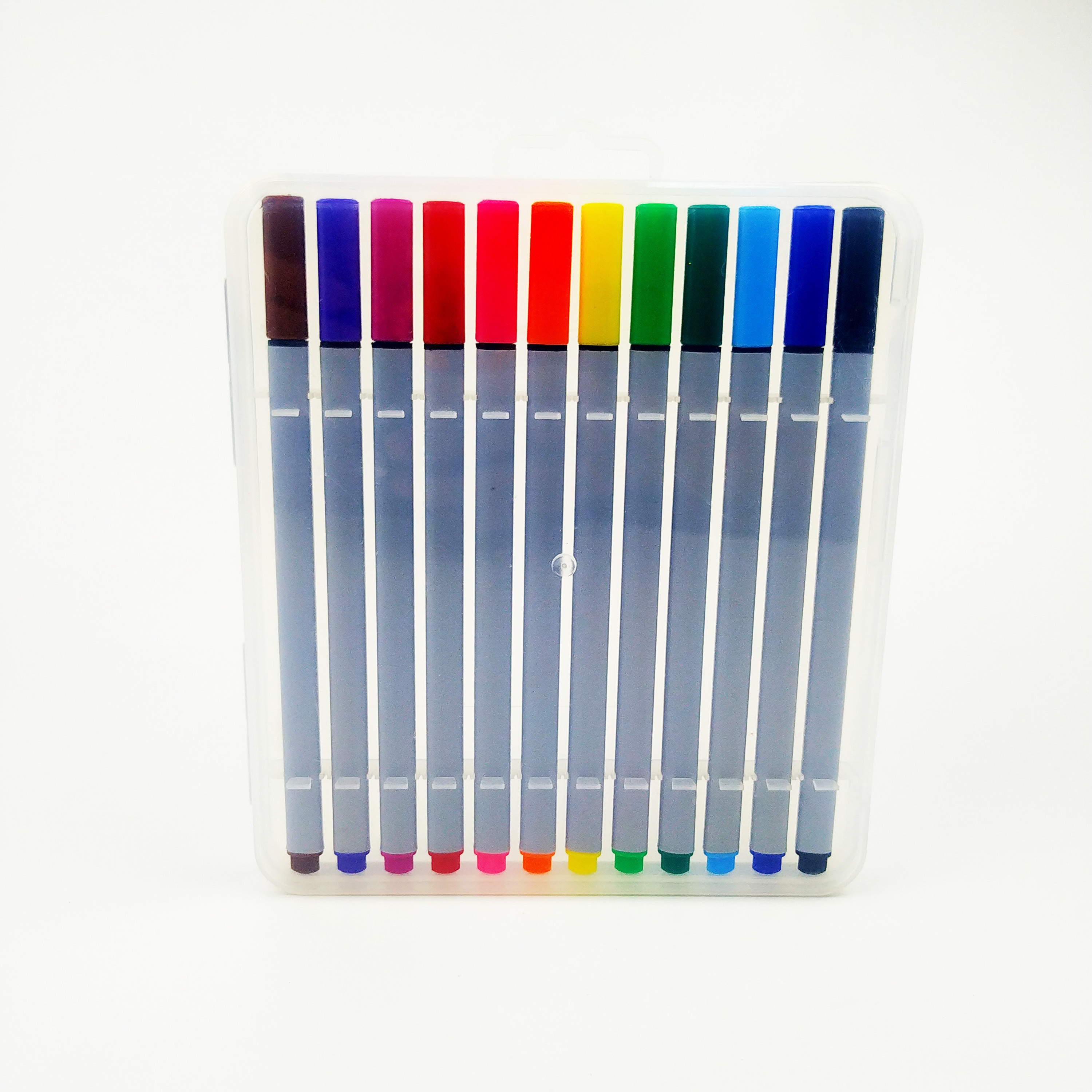 Extra fine line point pen,journal planner pen