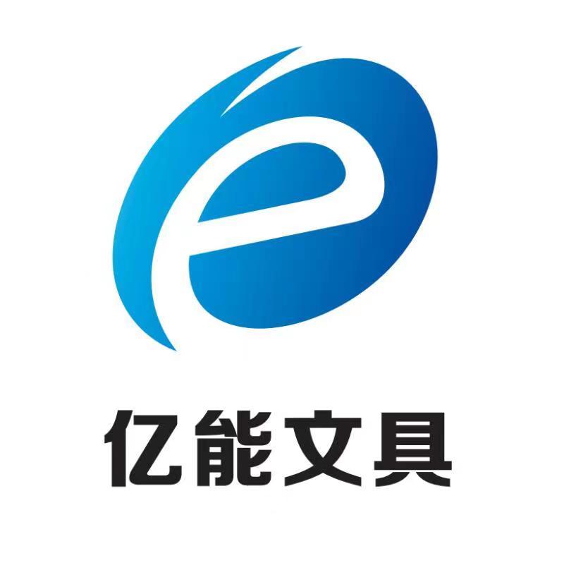 Yiwu Yineng Stationery Co., Ltd. – figura decorativa 1