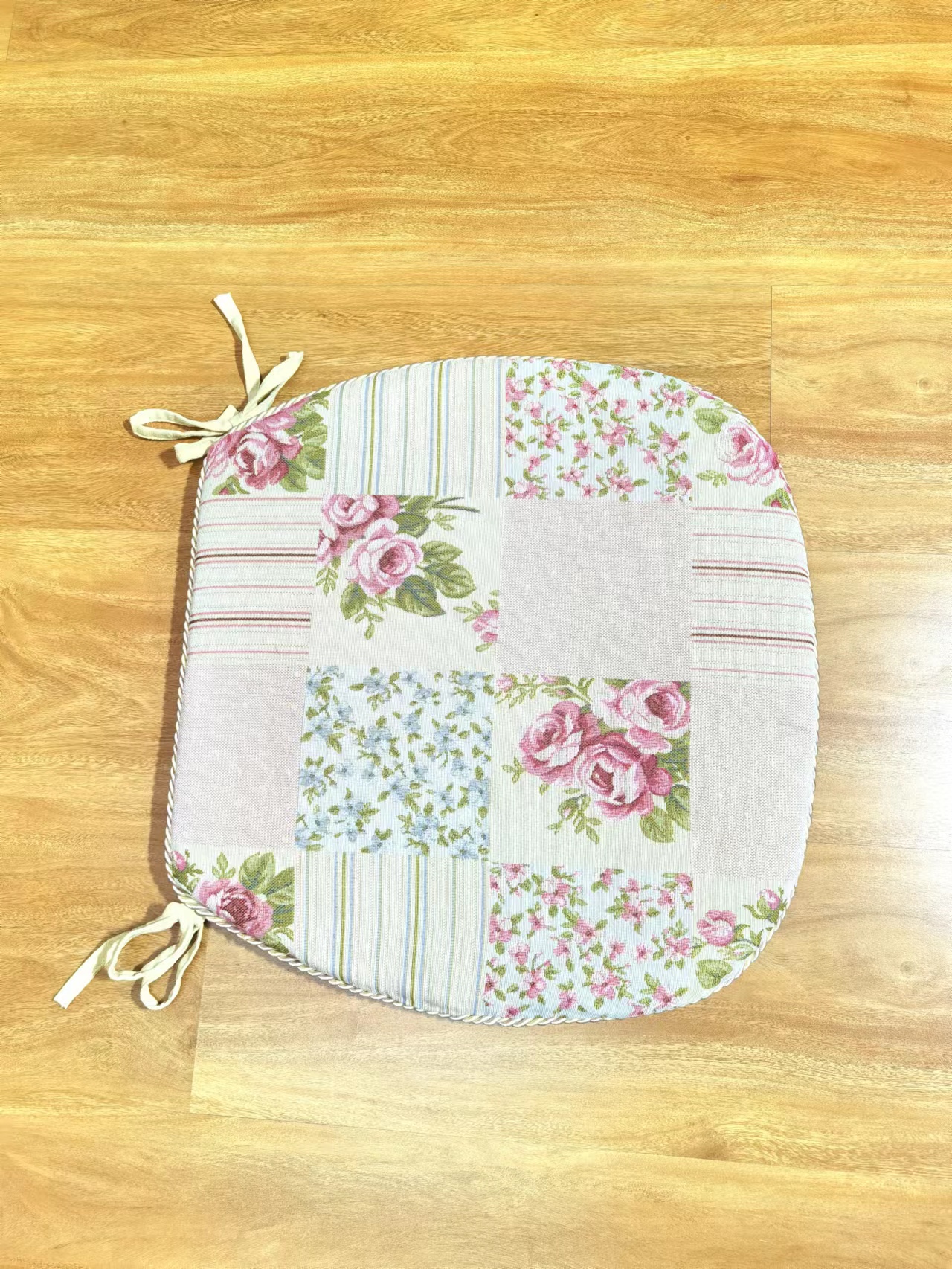 Chairpad,seat padチェアパット,シートクッション
