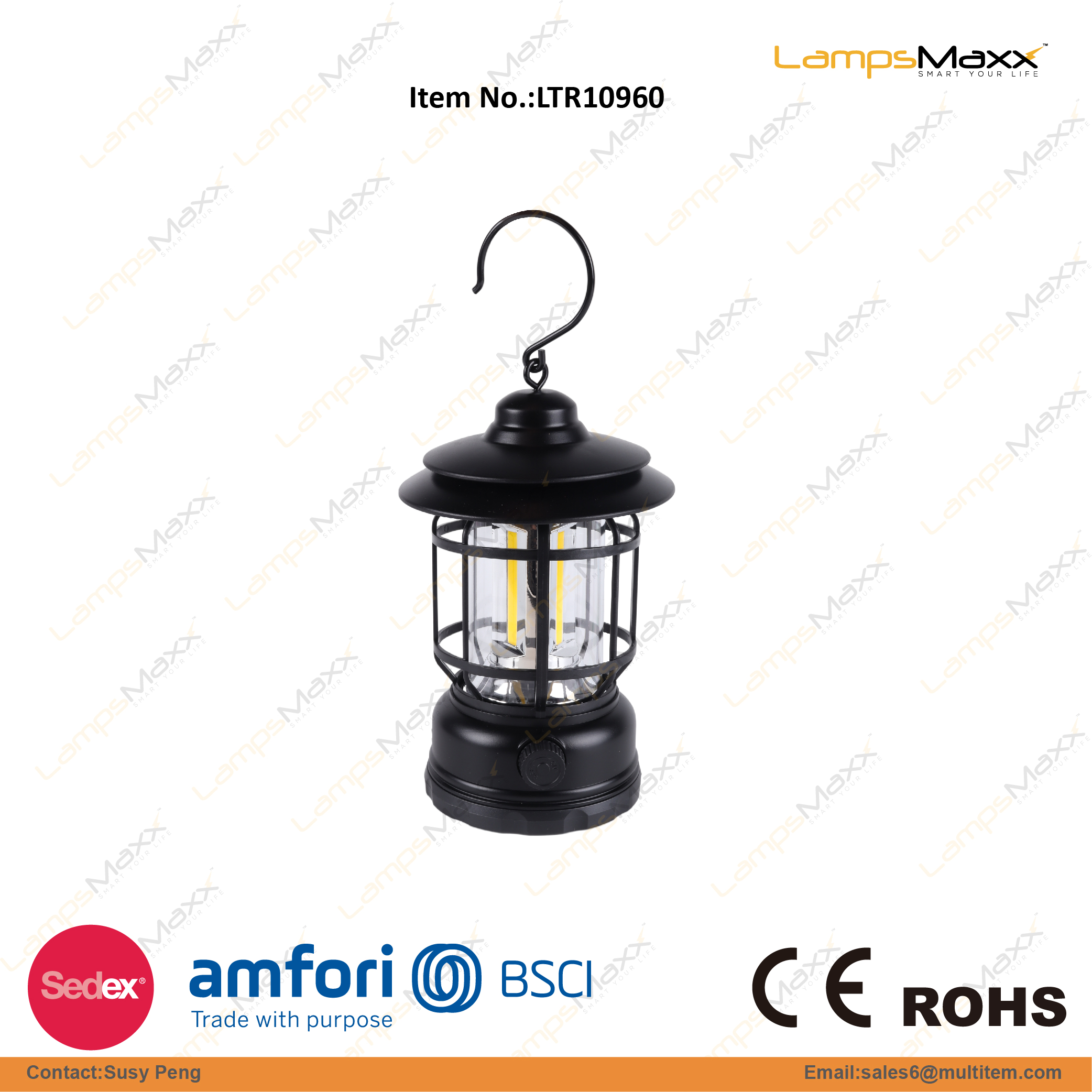 NINGBO MULTITEM IMP.& EXP.CO., LTD. – Other information products 2