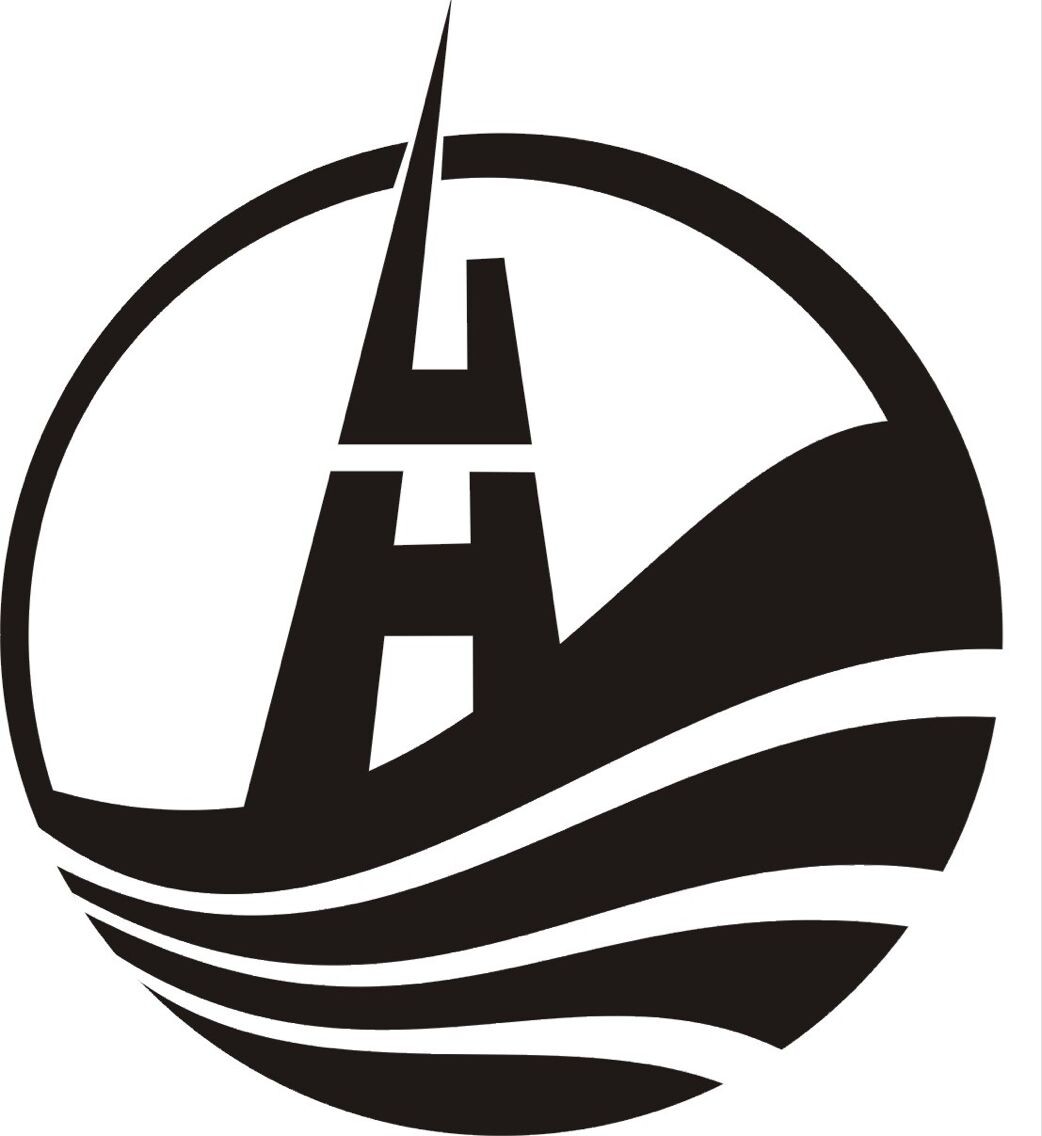 Chaozhou Chao'an District Lanhai Ceramic Industrial Co., Ltd.