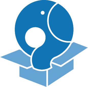 YIWU KITION IMPORT AND EXPORT CO.,LTD