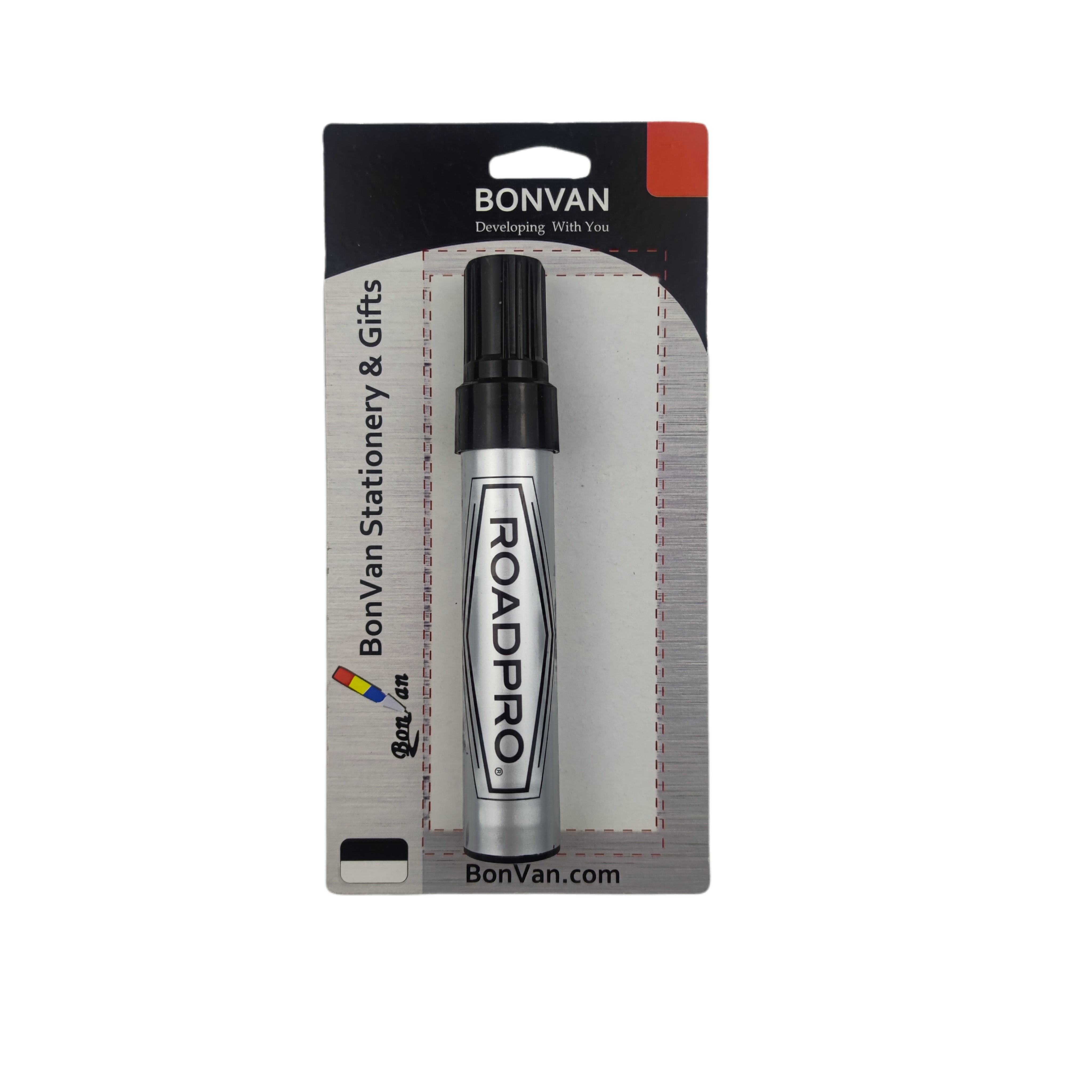 Marker pen