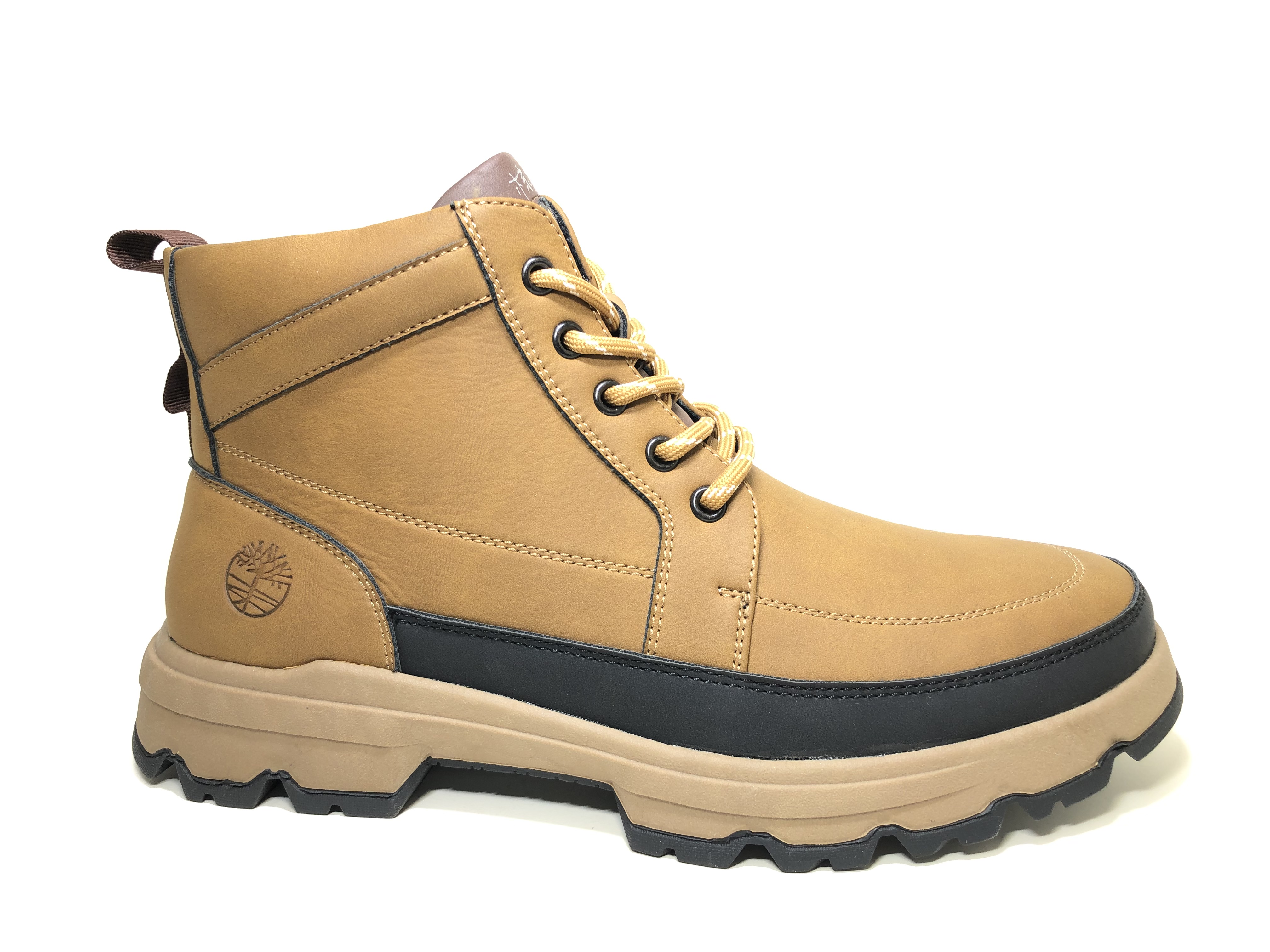 ZHEJIANG WOQU INDUSTRIAL TRADING CO., LTD – ropa deportiva 4