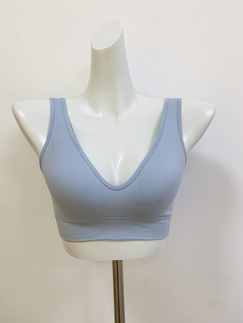 ZHEJIANG WEIFENG CO., LTD. – vestido de noche 3