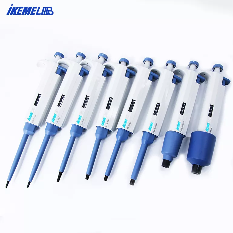HEFEI MLUSH SANITARY PRODUCTS CO.,LTD – raqueta de tenis 2