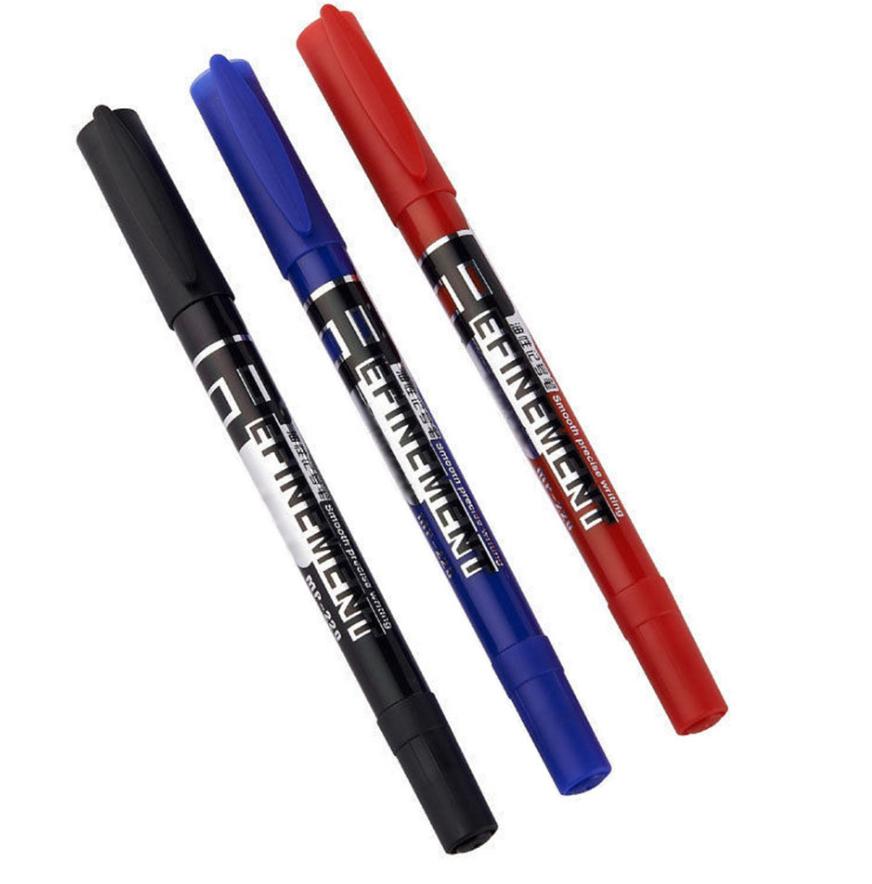 Marker pen