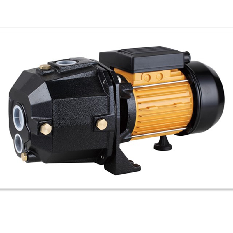 WALPA Deep Well Pump