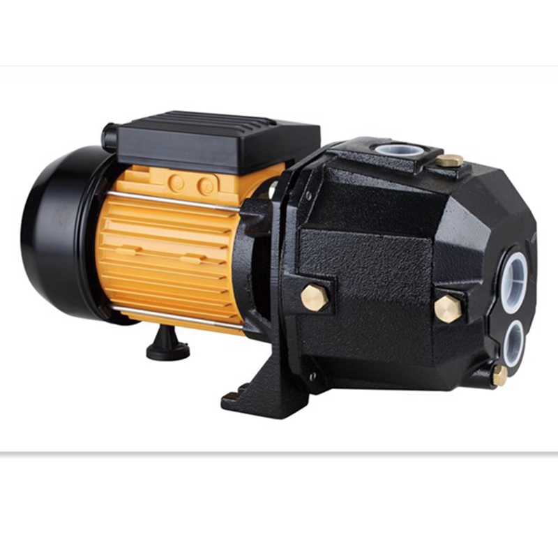 WALPA Deep Well Pump