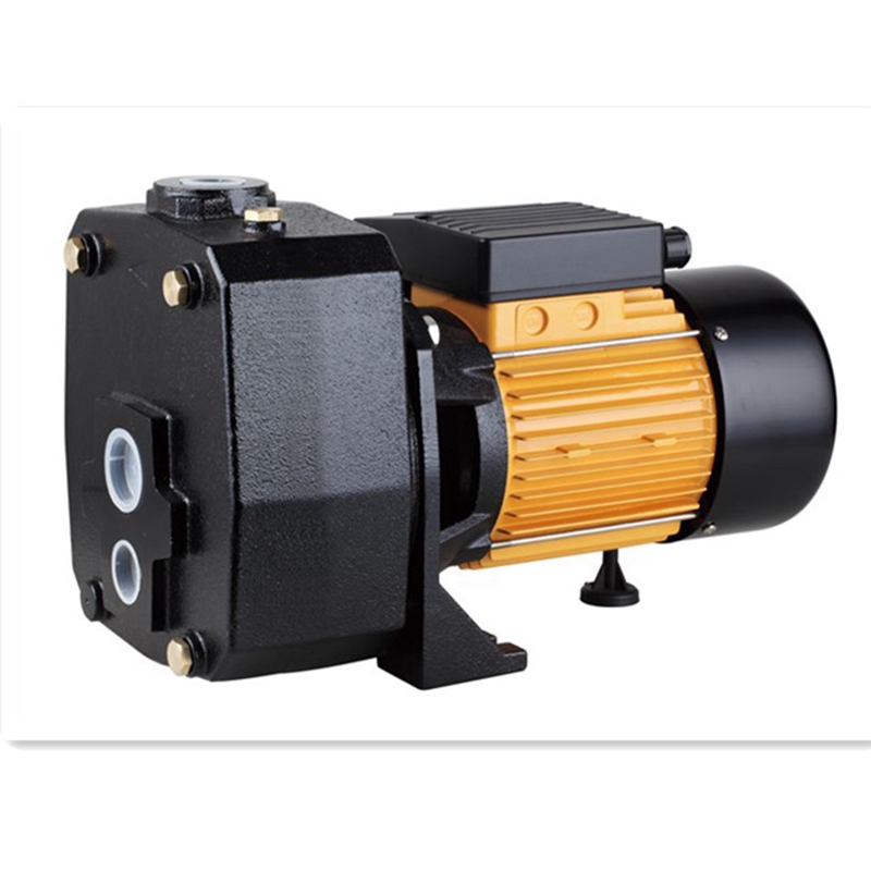 WALPA Deep Well Pump