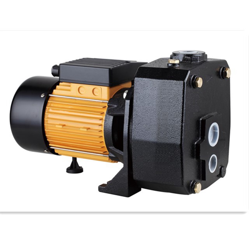 WALPA Deep Well Pump