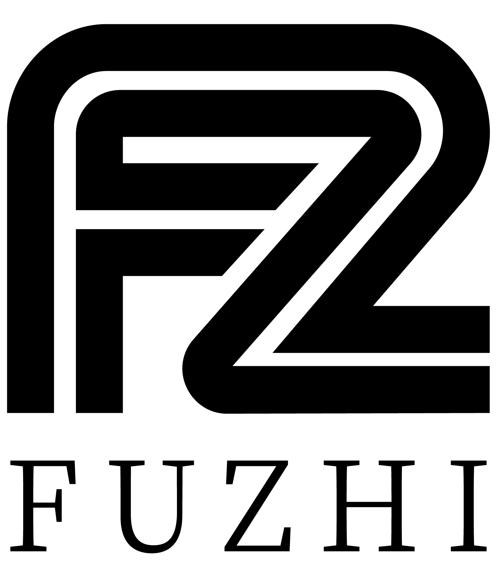 Hebei Fuozhi Import and Export Trading Co., Ltd.