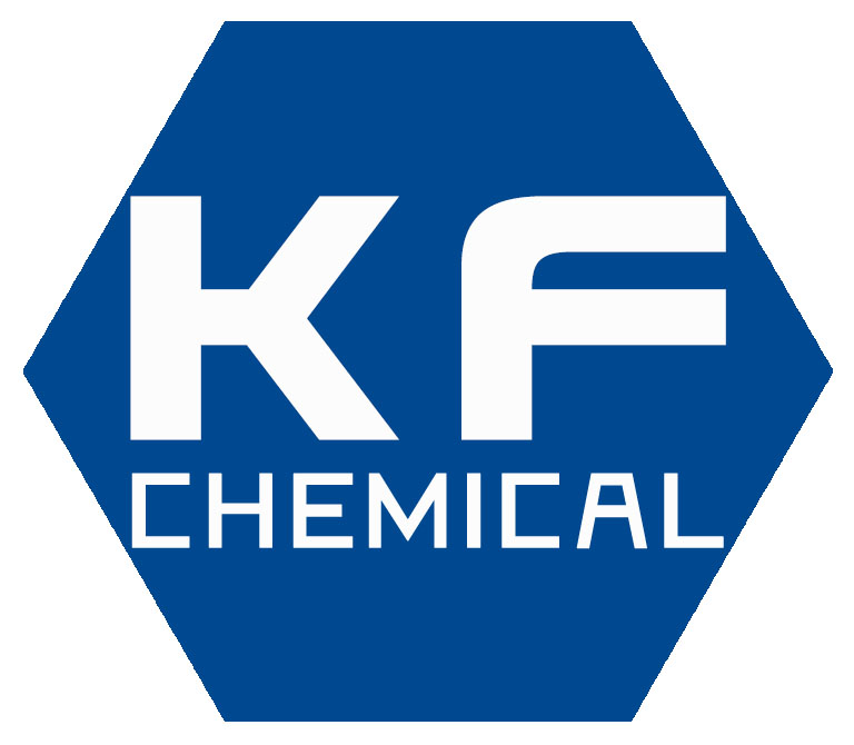 Huanghua Kaifeng Chemical Co., Ltd.
