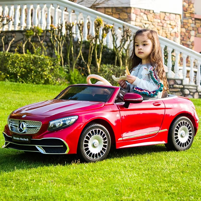 Toy Vehicle,kids car,kids electric cars,kids car electric,electricity car for kids,kids toy car,toy