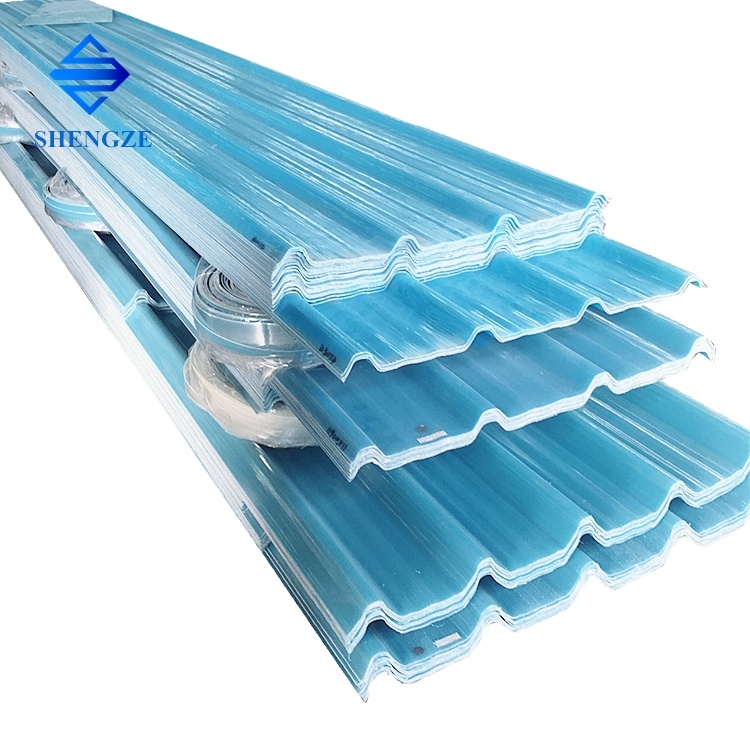 Qinhuangdao Shengze New Material Technology.Co.,LTD – sofá de cuero 3