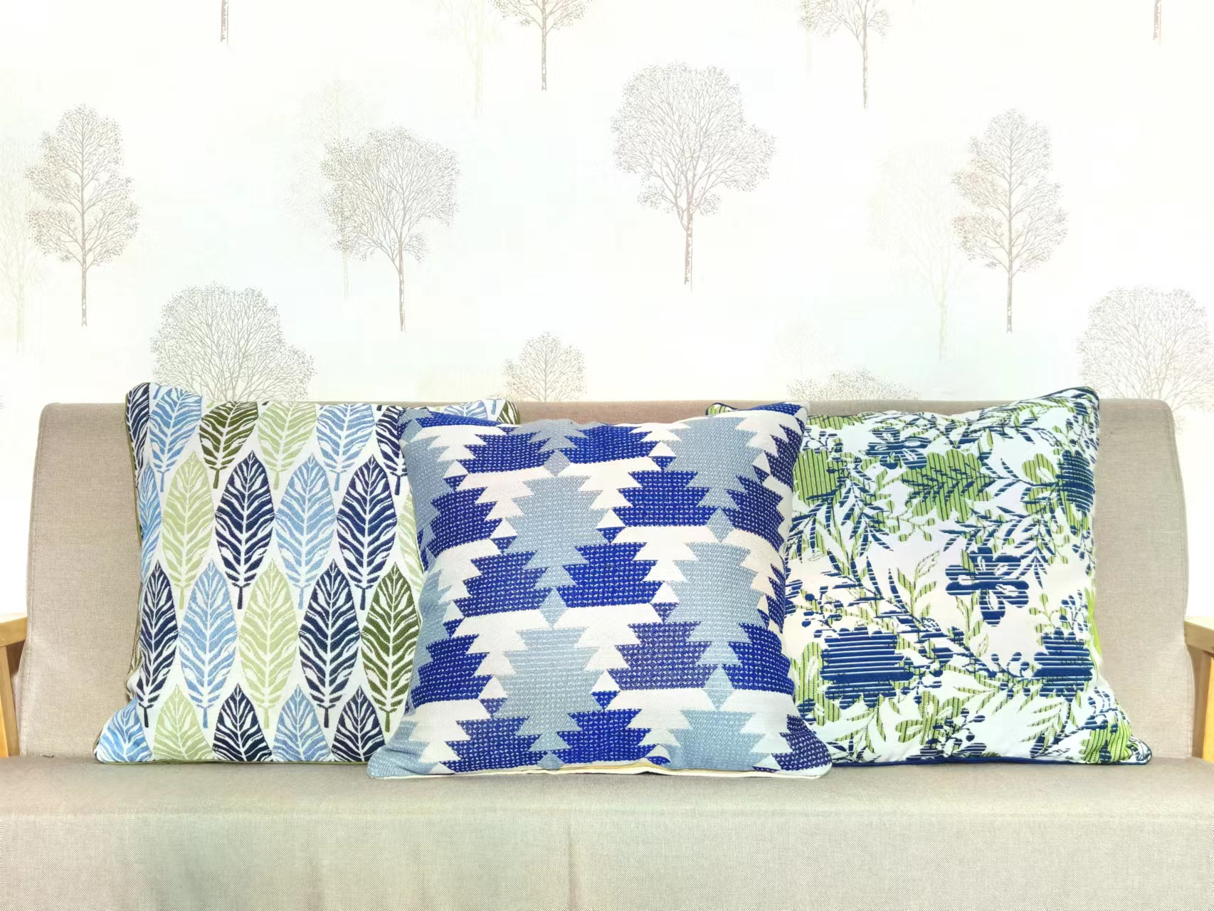 Cushion cushion cover クッション クッションカバー