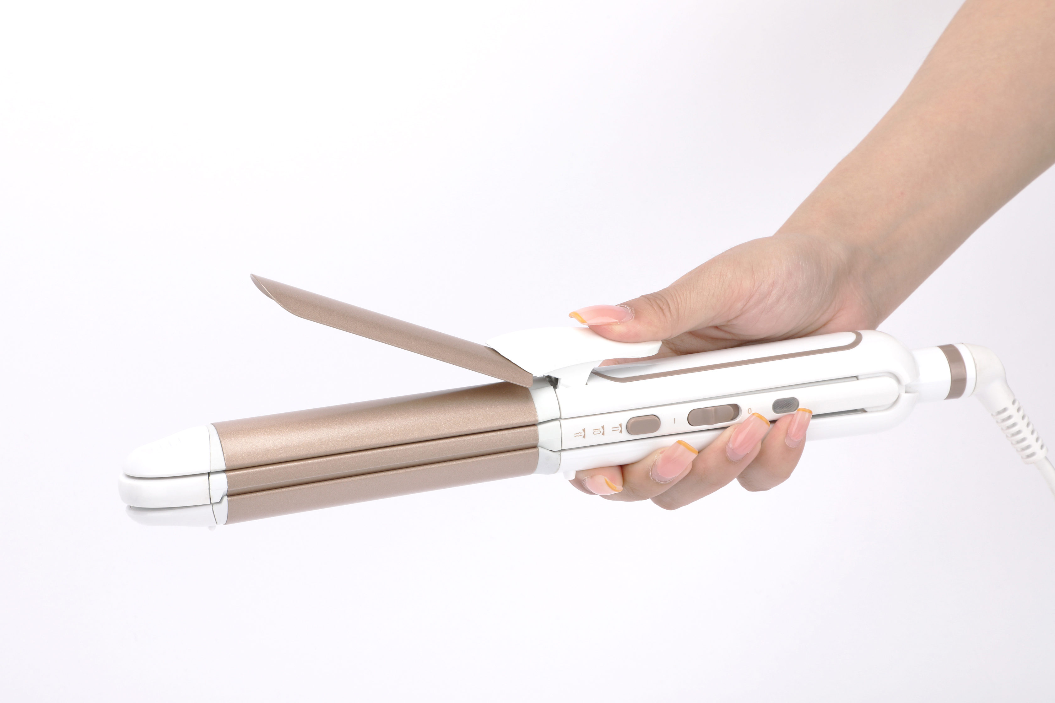 SOUNDLAB TECHNOLOGY COMPANY LIMITED – microondas compacto 1
