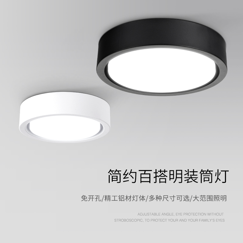 SHENZHEN BAOMINGDA SEMI-CONDUCTOR LIGHTING CO., LTD. – bombilla led 1