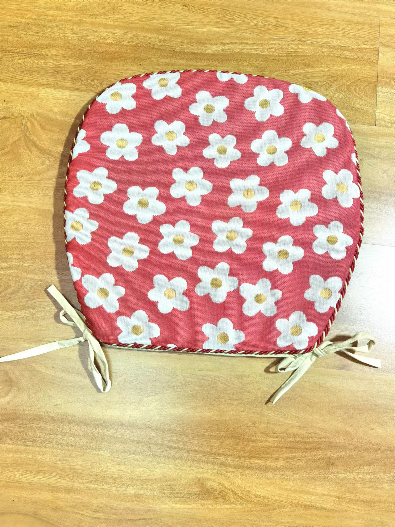 Chairpad,seat pad,チェアパット,シートクッション