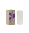A-SUB DTF Film rolls 300mm*100m