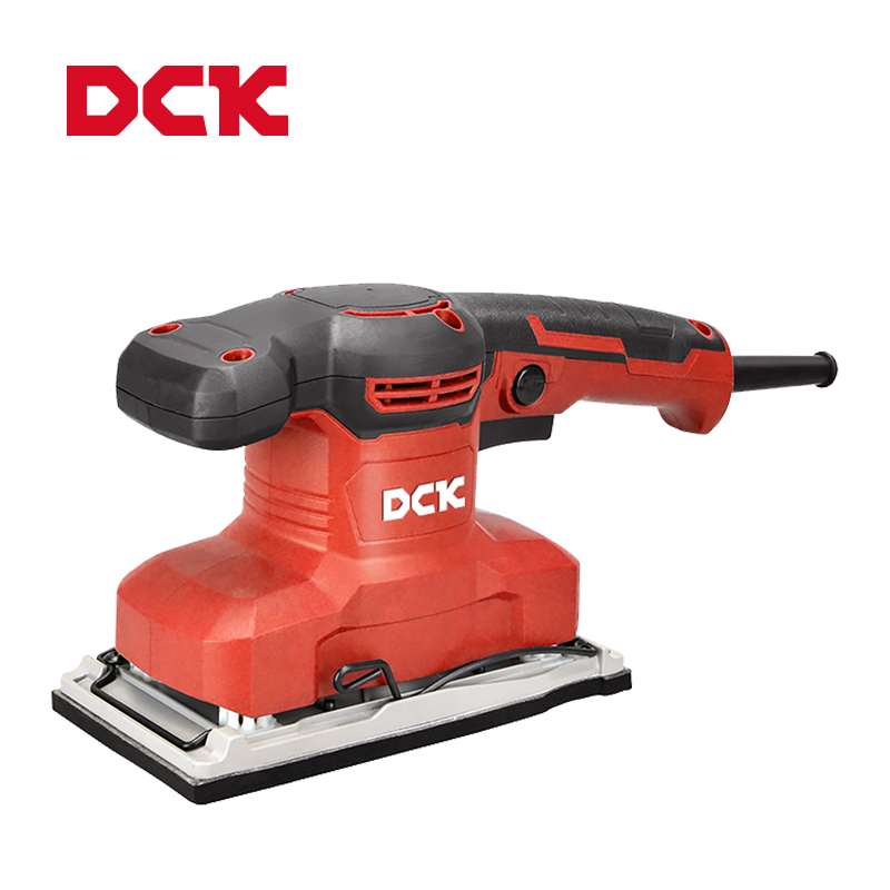Orbital Sander KSB03-185