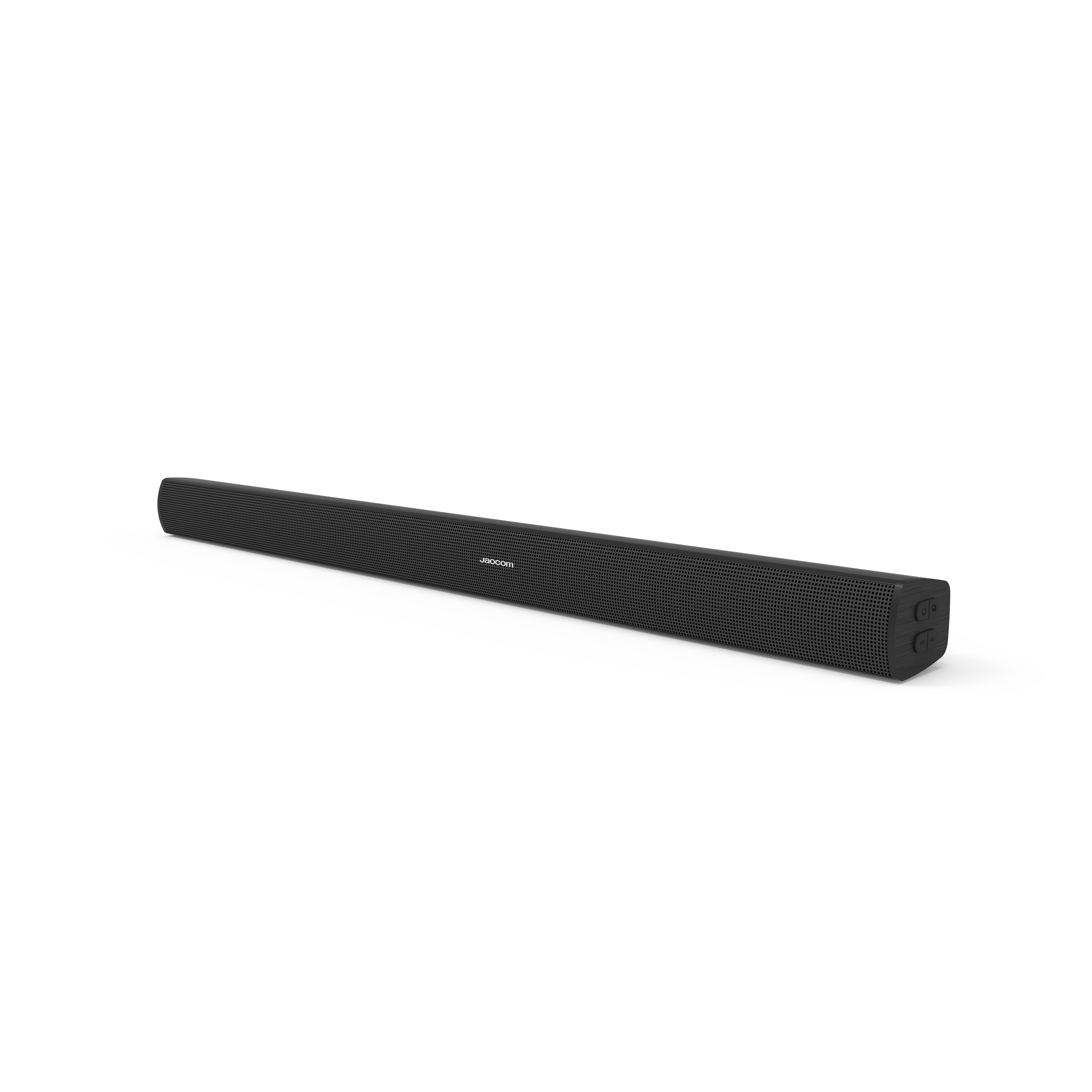 Sound Bar