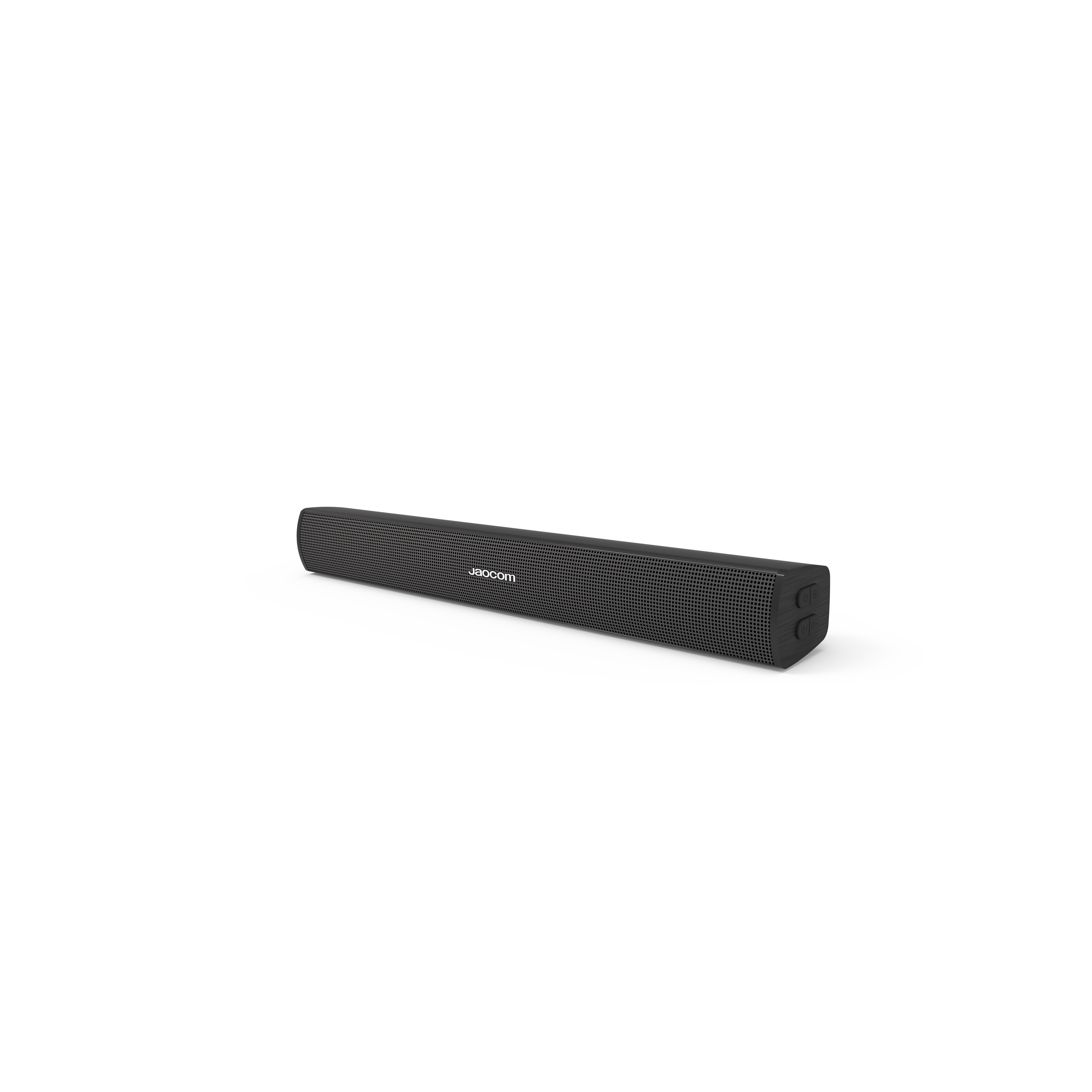 sound bar