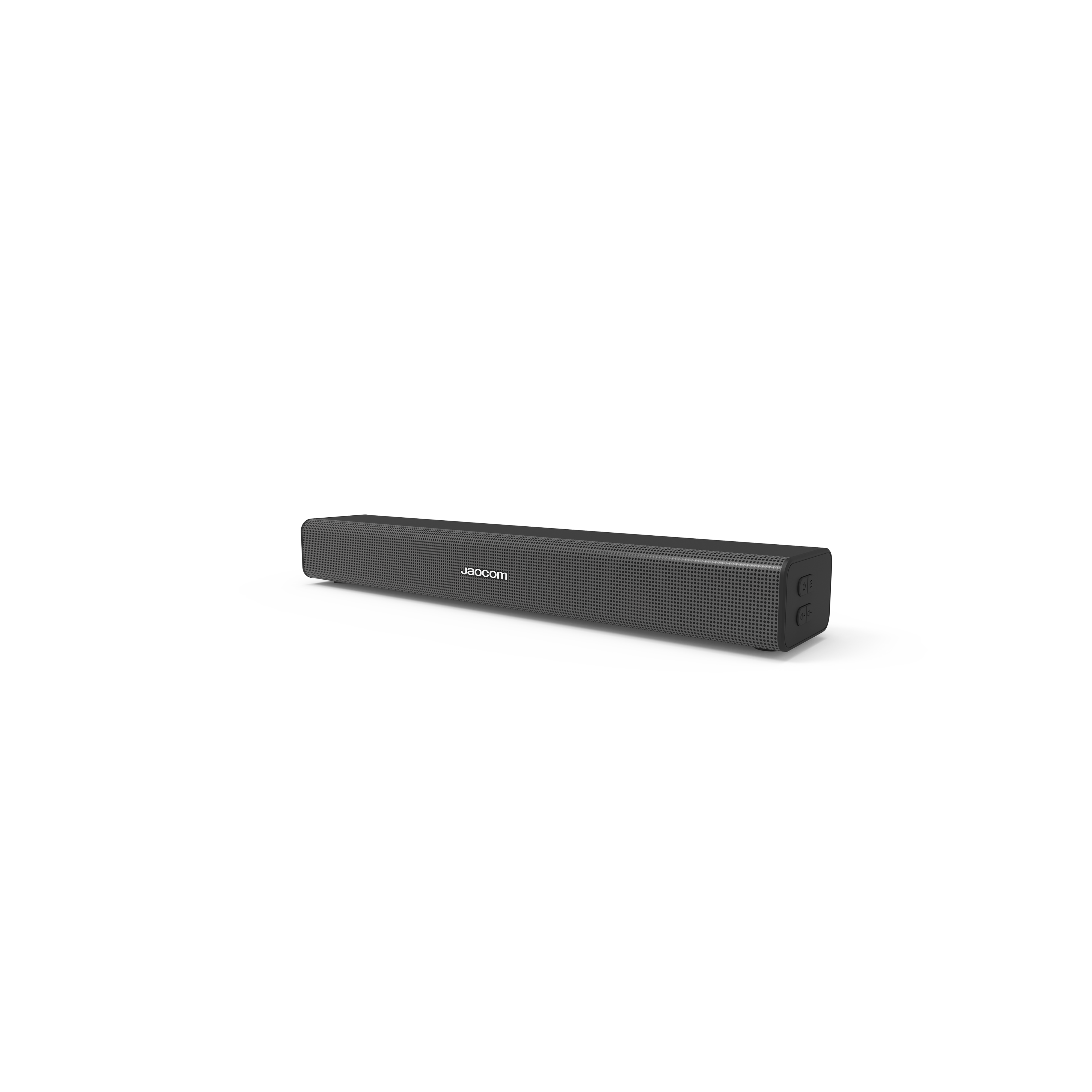 Sound Bar