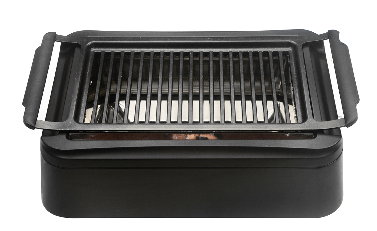 zhongshan materials and resources imp&exp co.,ltd – lavadora automática 3