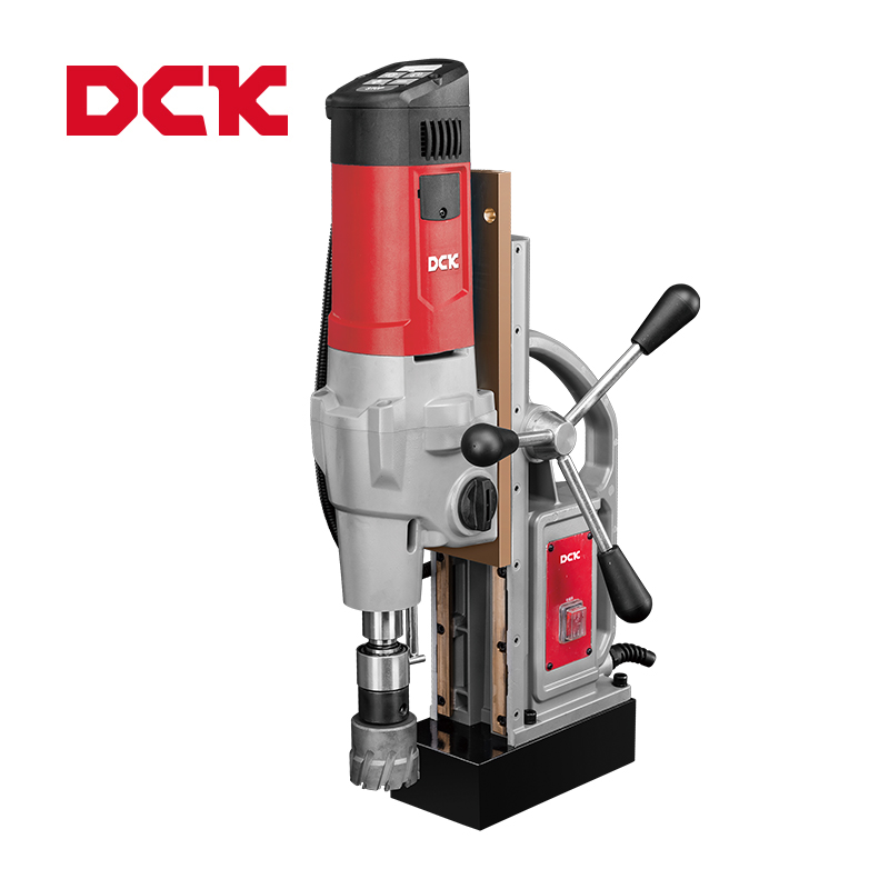 Magnetic Drill KJC32