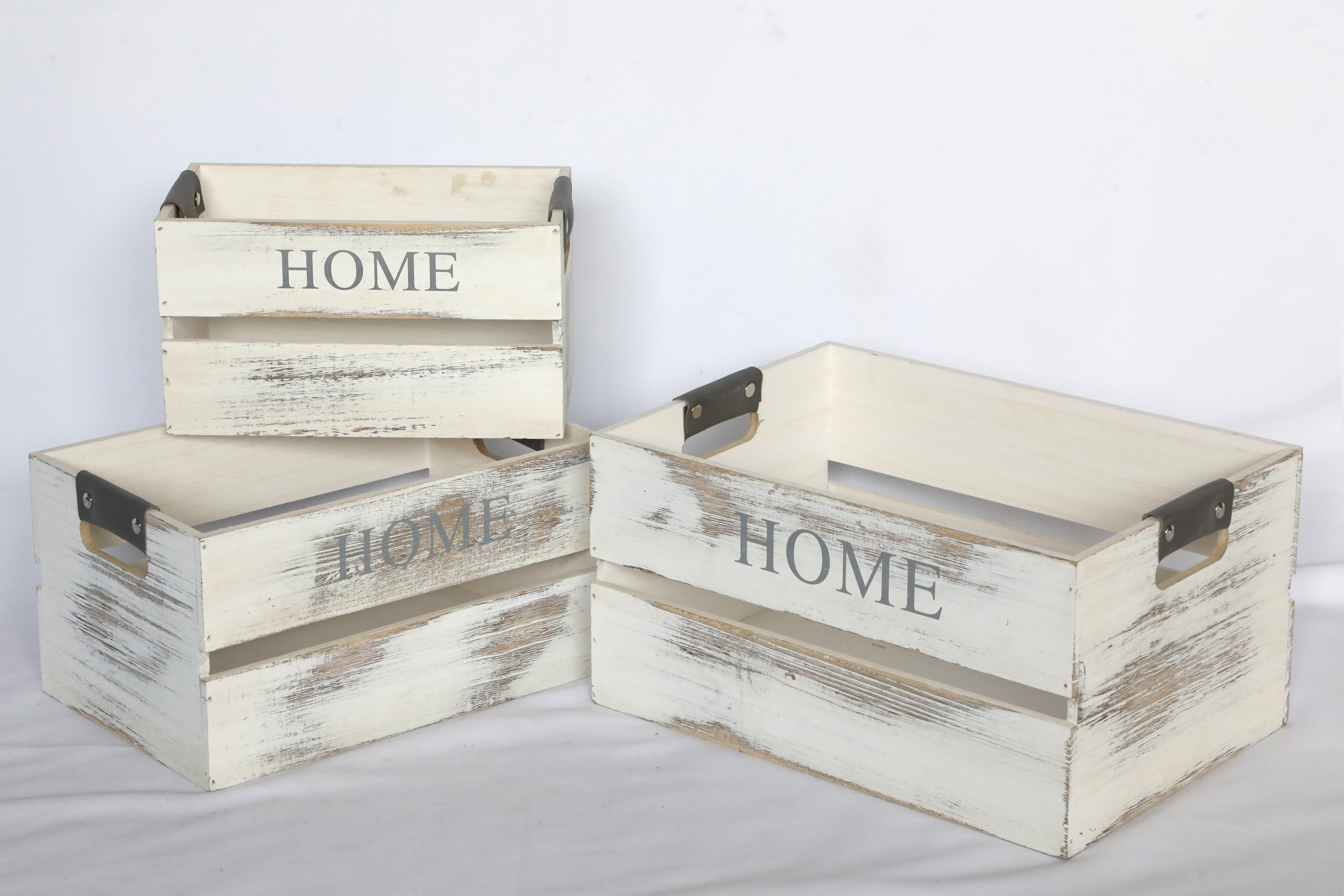 HOMEY ROMEY FURNISHINGS INC – Fabric Storage 4