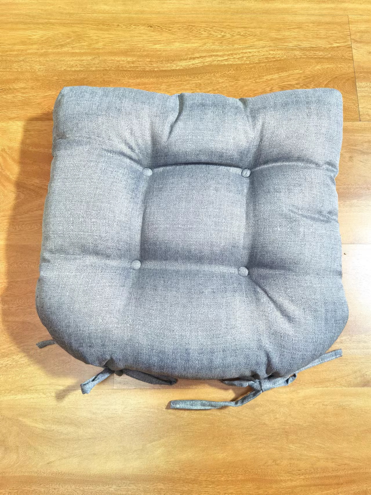 Chairpad,seat padチェアパット,シートクッション