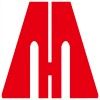 Linyi Luozhuang District Aluminium Sea Import and Export Co., Ltd.