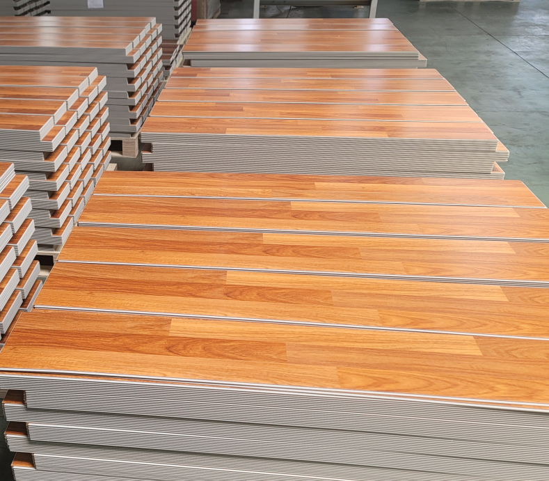 hot sale spc vinyl flooring plastic 4mm 5mm 6mm