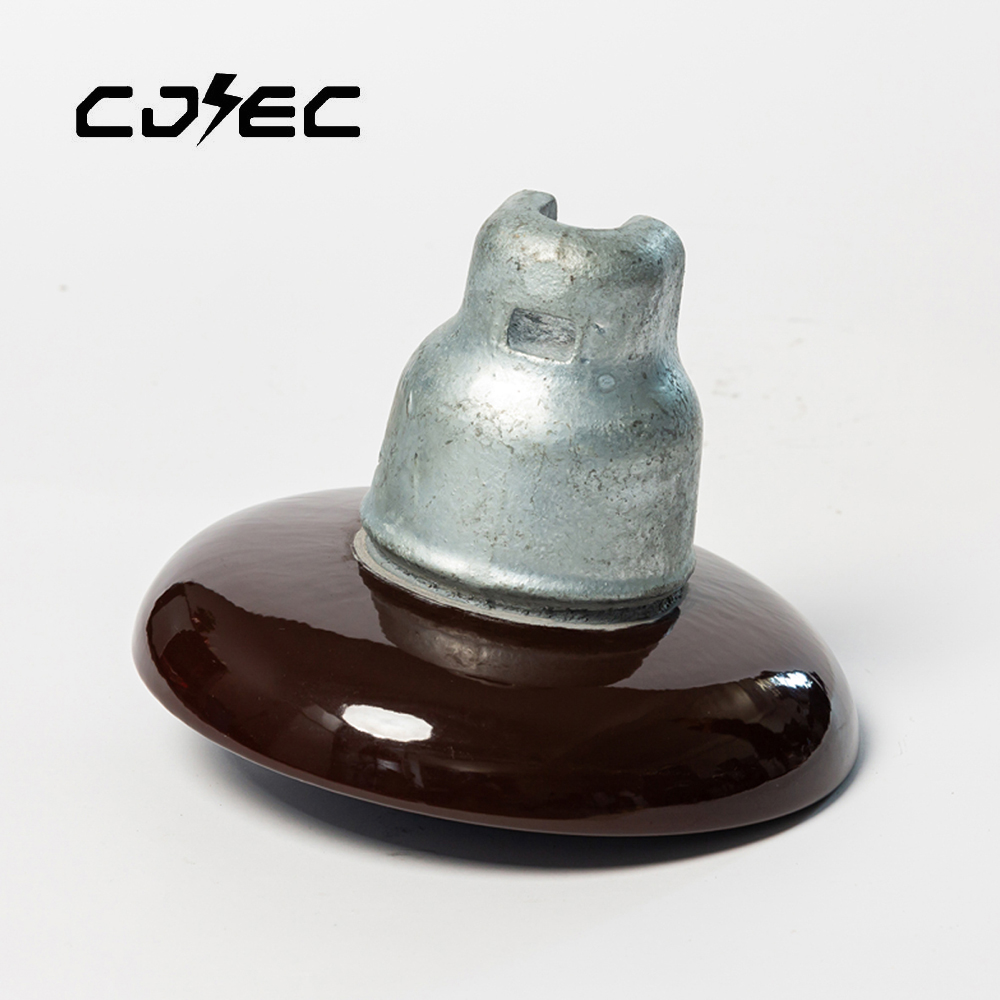 Jiangxi Johnson Electric Co.,Ltd – Distributors 3