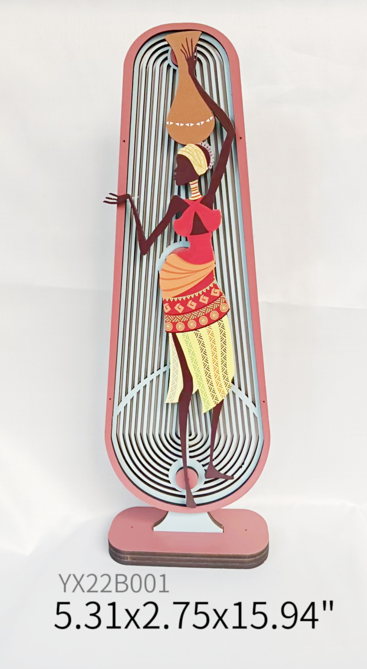 Mdf/Household/Decoration/Gift