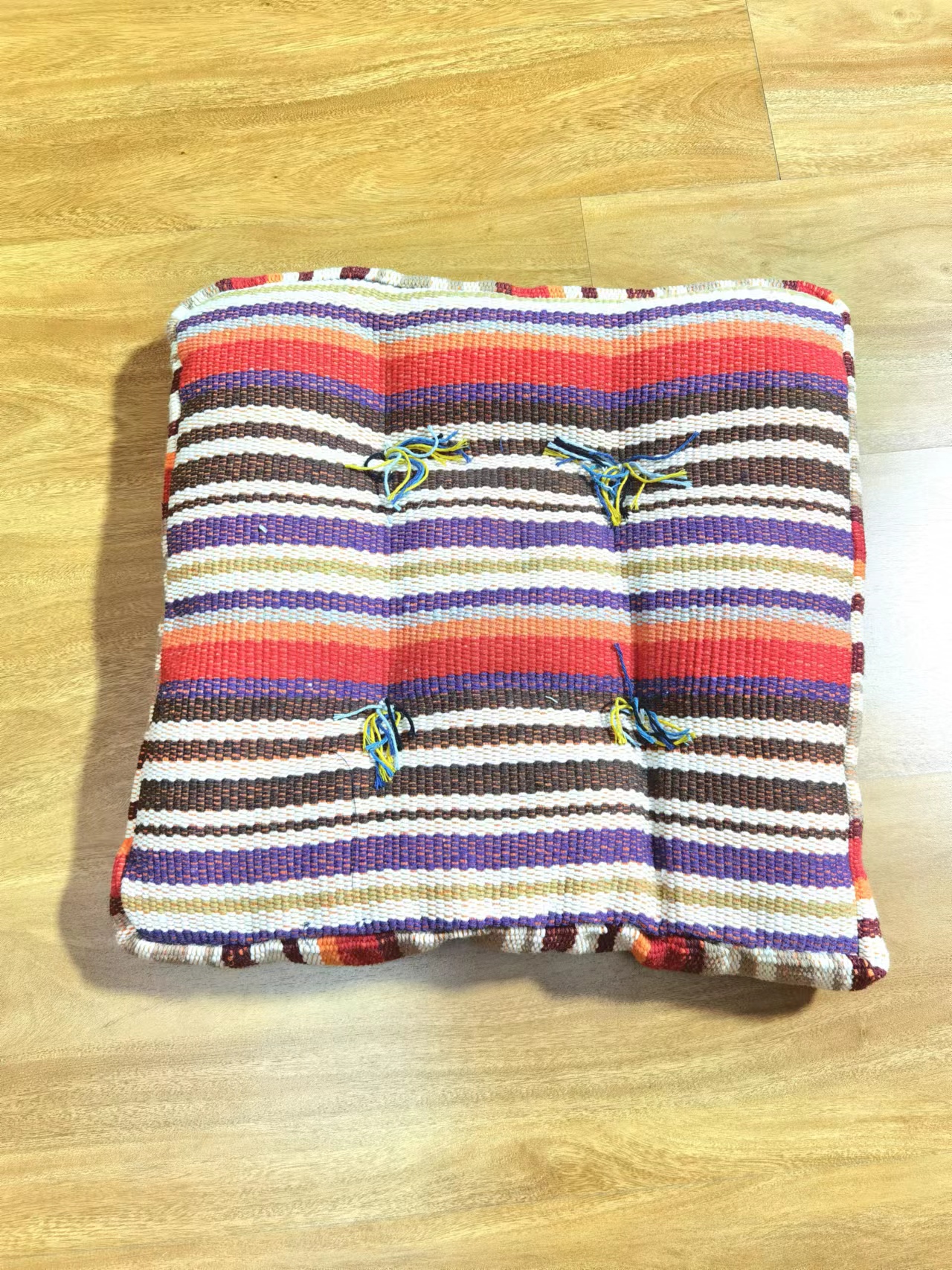 Chairpad,seat pad,チェアパット,シートクッション