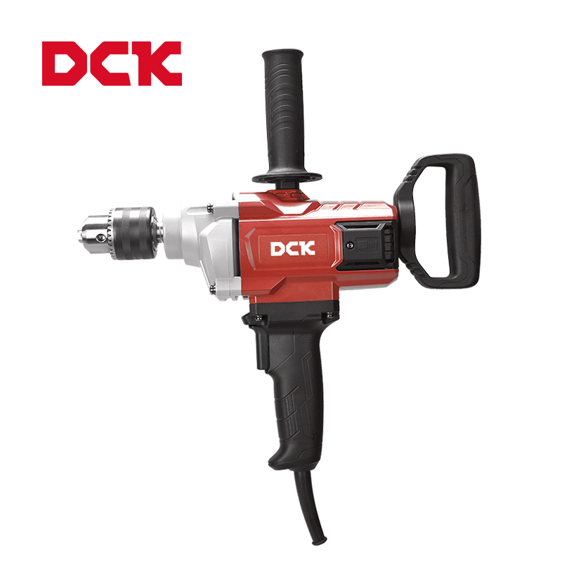 Electric Drill KJZ04-16