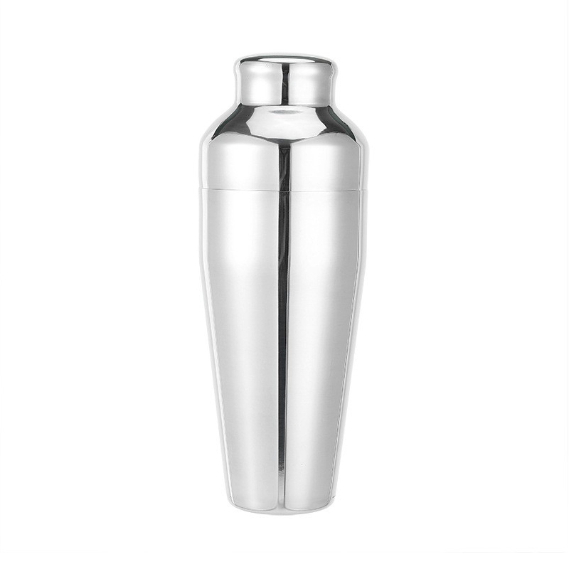Shaker