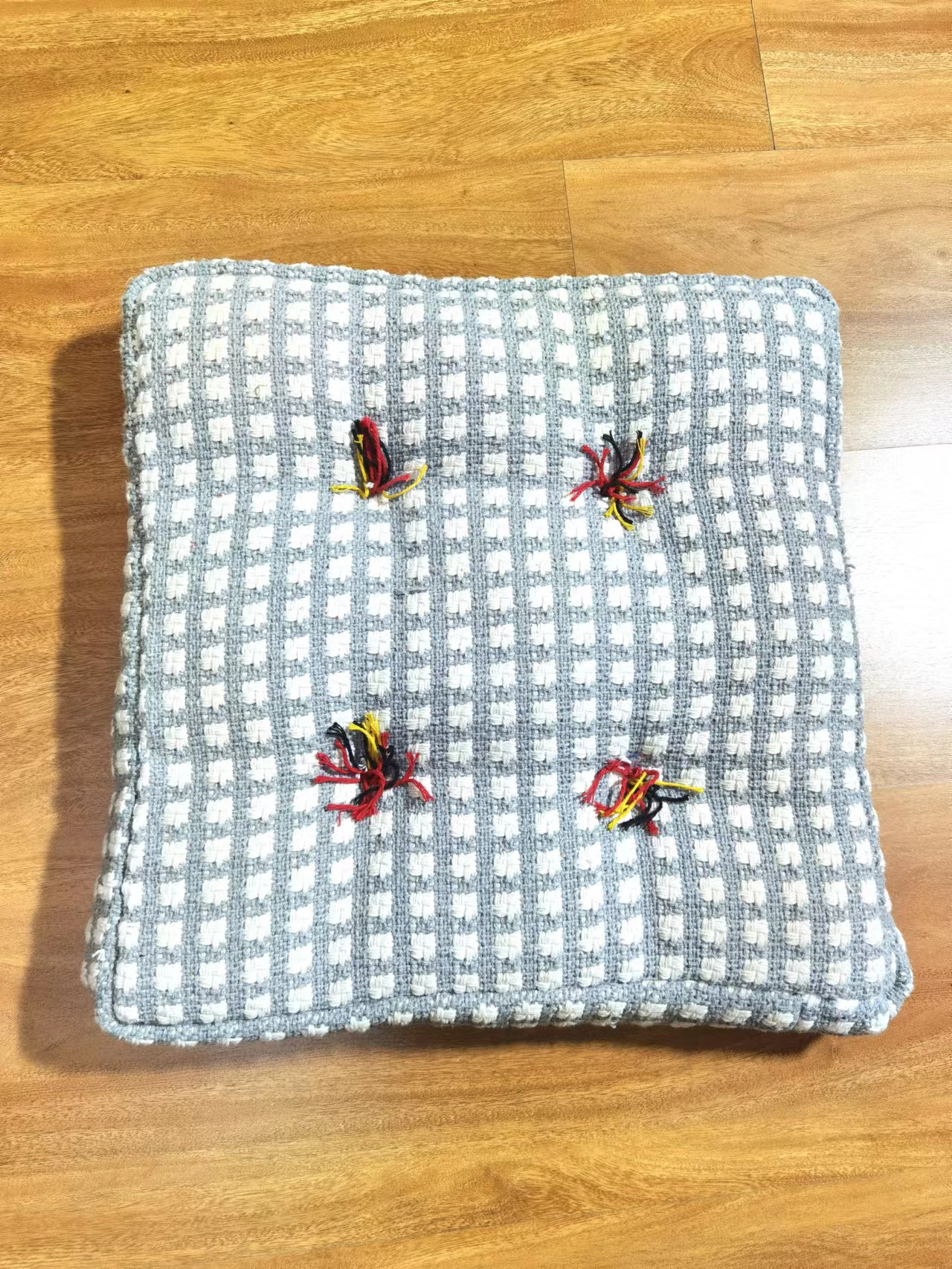 Chairpad,seat pad,チェアパット,シートクッション