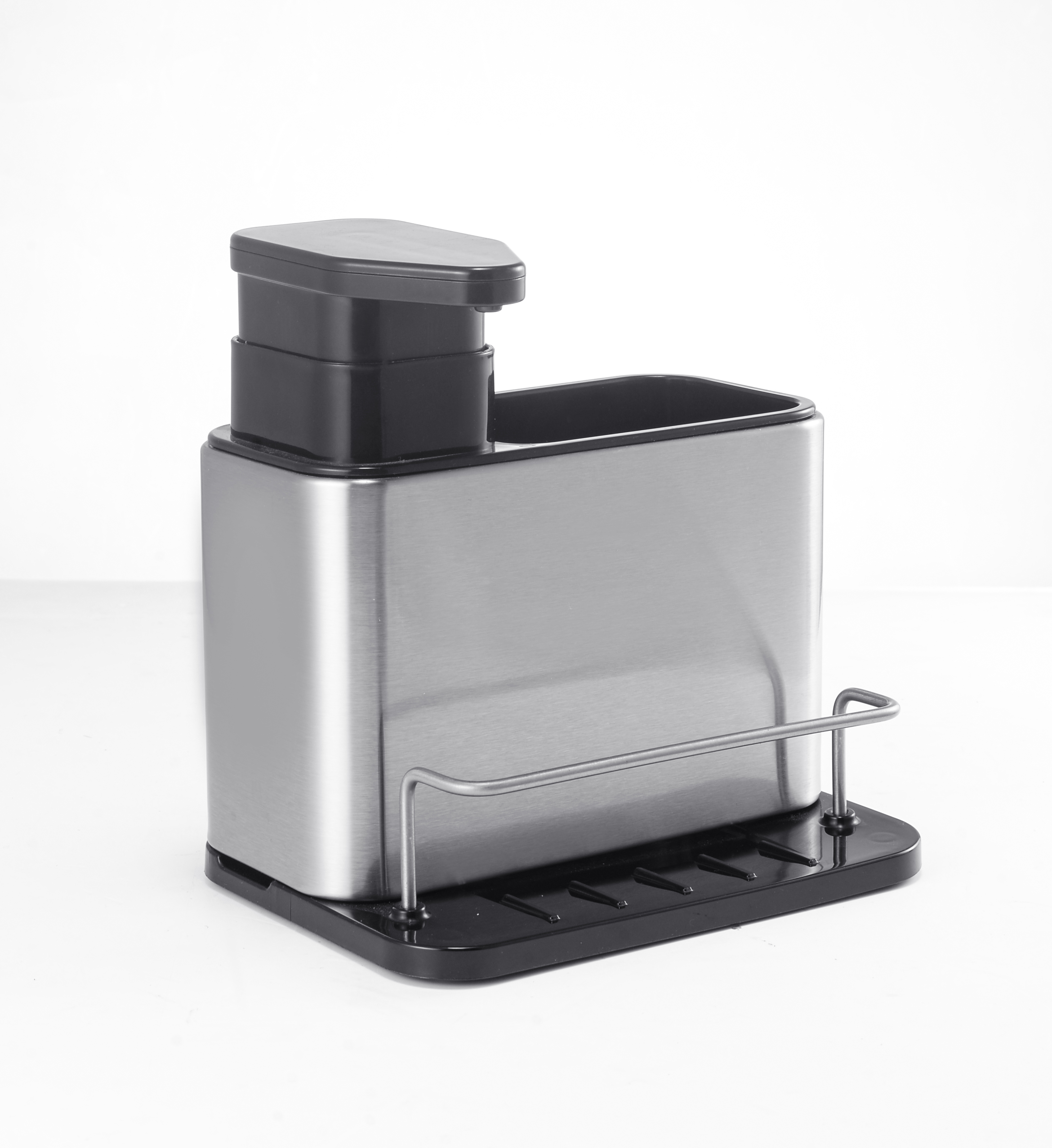 Feidash Kitchen Cleaning Rack