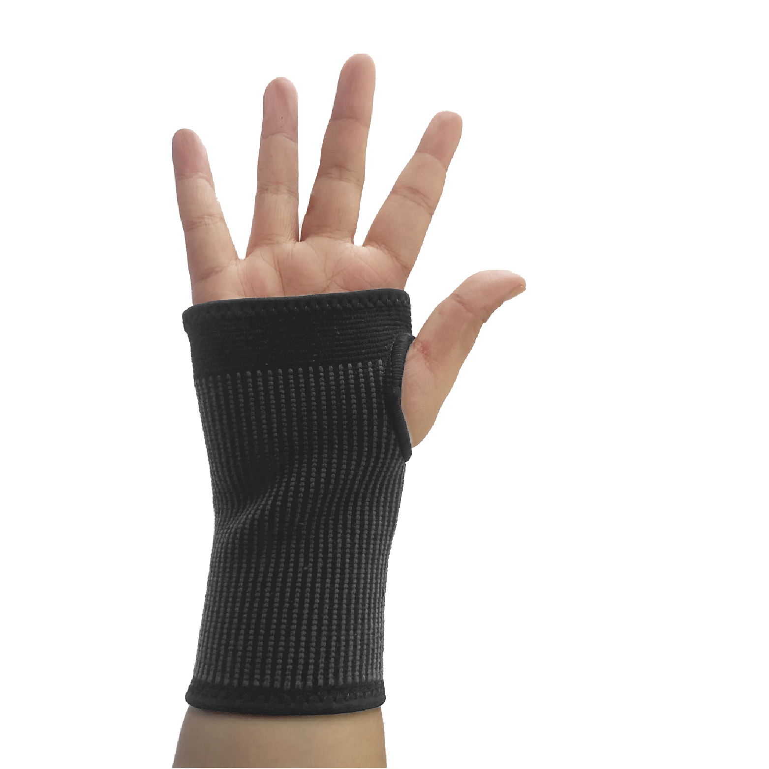 Cohesion Health International Co.,Ltd – Ankle support 2