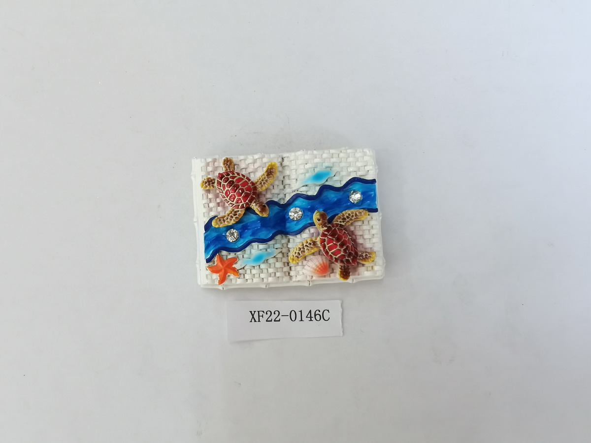 XIAMEN UP-FLYING TRADING CO., LTD. – Garden decoration 4