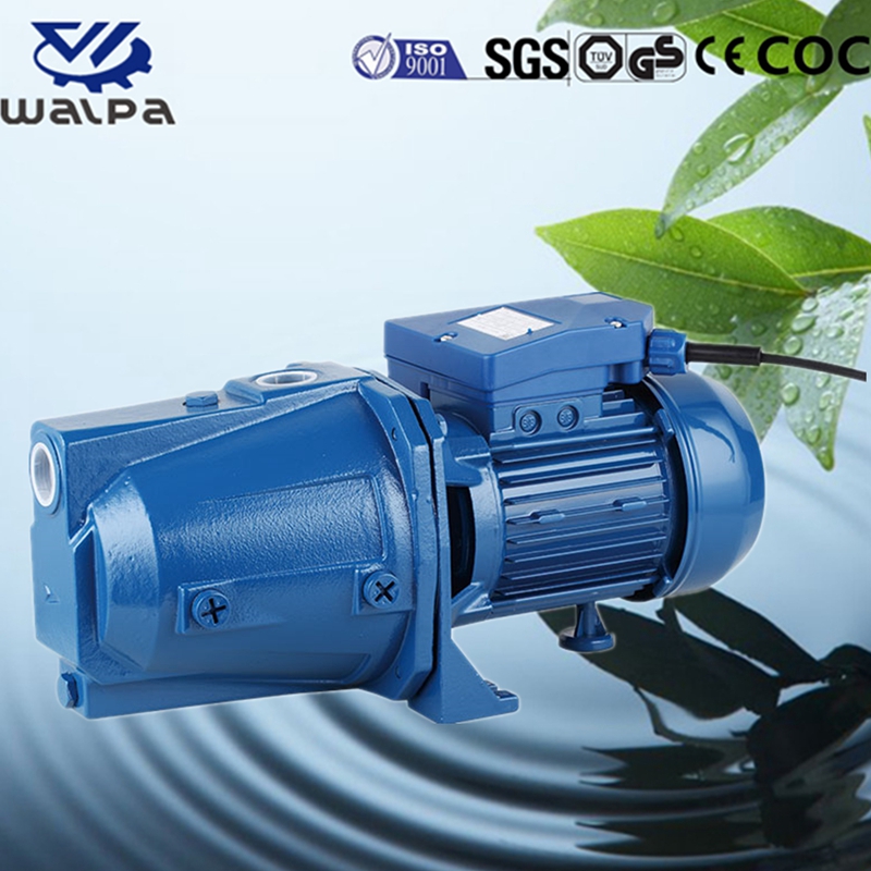 WALPA JET Pump