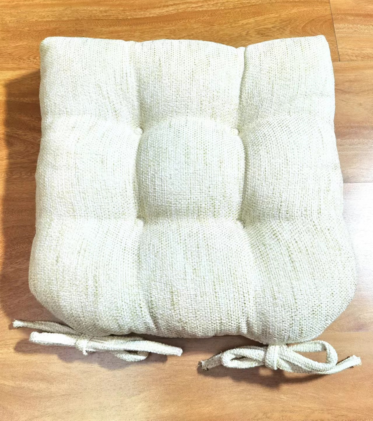 Chairpad,seat pad,チェアパット,シートクッション
