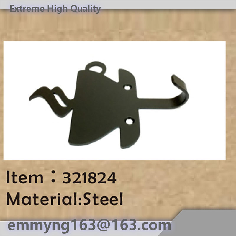 NINGBO DAZHOU IMPORT & EXPORT CO.,LTD – plato de cerámica 1