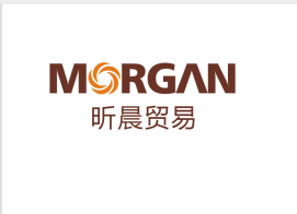 WENZHOU MORGAN TRADING CO.,LTD