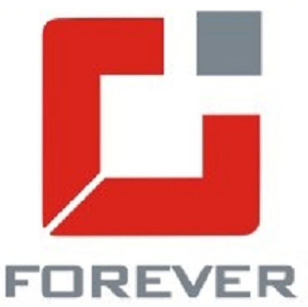 YIWU FOREVER IMP&EXP CO.,LTD